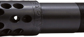 KICKS GOBBLIN THUNDER 12GA - REM CHOKE .665