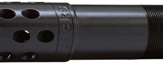KICKS HIGH FLYER CHOKE 20GA - REM CHOKE MOD CYL