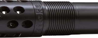 KICKS HIGH FLYER CHOKE 12GA - REMINGTON PRO BORE X-FULL