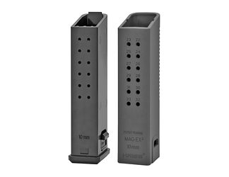 KRISS MAGEX2 KIT FOR G20 +18RD 3PK