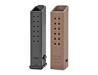 KRISS MAGEX2 KIT FOR G20 +18RD 3PK