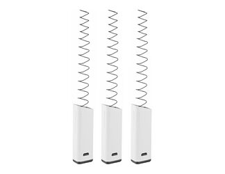KRISS MAGEX2 KIT FOR G21 17RD 3PK