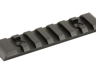 KRISS VECTOR PICATINNY SIDE RAIL KIT