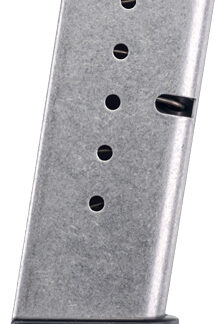 KAHR ARMS MAGAZINE 40SW 6RD - FOR COVERT MK & PM MODELS