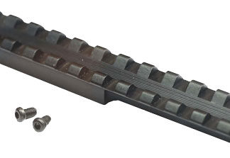 CRICKETT SCOPE BASE FOR MINI - MOSIN NAGANT RIFLE