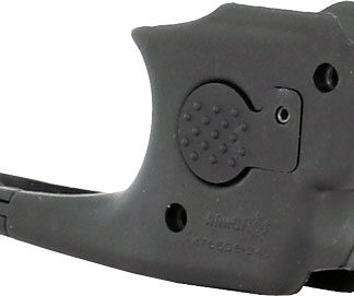 AIMSHOT ULTRALIGHT LASER SIGHT - RED FITS GLOCK 43