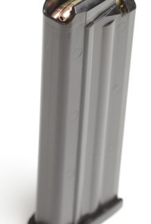 KELTEC MAGAZINE PMR-30 22MAG 30RD