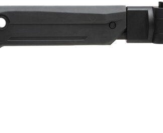 KRISS VECTOR FOLDING STOCK KIT - CARBINES GEN2 2017 W/O HINGE