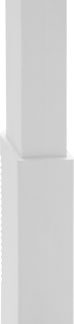KRISS MAGAZINE 22LR 30RD - ALPINE FOR KRISS VECTOR 22LR