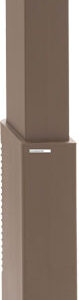 KRISS MAGAZINE 22LR 30RD - FDE FOR KRISS VECTOR 22LR