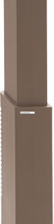 KRISS MAGAZINE 22LR 30RD - FDE FOR KRISS VECTOR 22LR