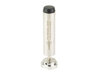 KYNSHOT BUFFER FOR 300 BLK AR-15