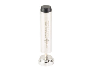 KYNSHOT BUFFER FOR AR-15 CARB STOCKS