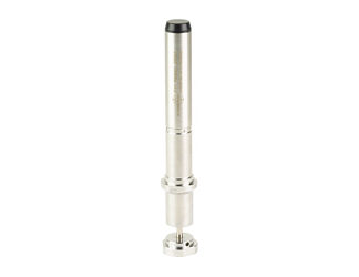 KYNSHOT BUFFER FOR FIXED STOCK AR-15