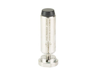 KYNSHOT BUFF 308 SHRTY CLPS STK 2.5"