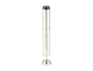 KYNSHOT BUFFER AR10 308 FIXED STOCK