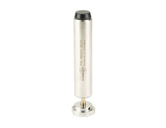 KYNSHOT BUFFER FOR AR9 3.5"-7.5" BBL