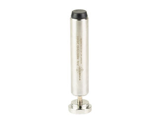 KYNSHOT BUFFER FOR AR9 HD 8" BBL