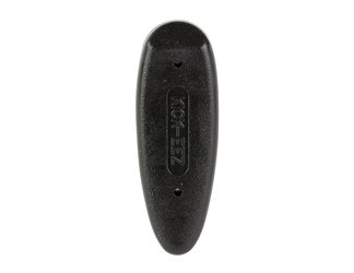 KICK-EEZ SPORTING CLAY GTF BLK