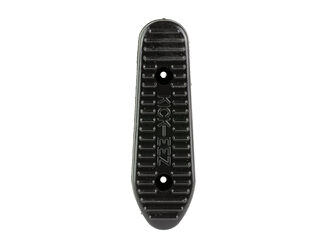 KICK-EEZ PRE FIT FOR MAGPUL HNTR/SGA