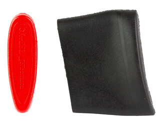 KICK-EEZ SLIP ON RECOIL PAD LRG BLK