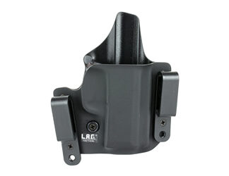 LAG DFNDR SIG P365 OWB/IWB BLK RH