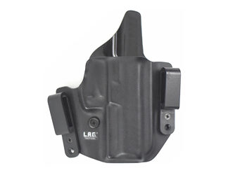 LAG DEF SIG P365 XMACRO RH BLK