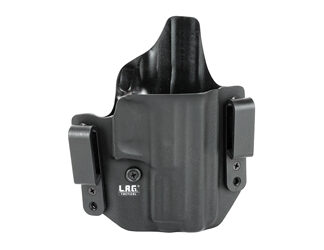LAG DFNDR SPFD XD 4" OWB/IWB BLK RH