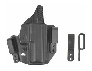 LAG SA HELLCAT PRO IWB RH BLK