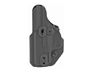 LAG LIB MK II SPFD HELLCAT BLK AMBI