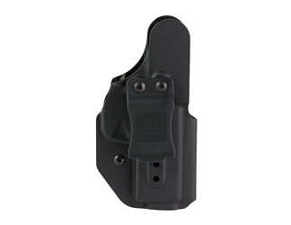 LAG LIB MK II SPFD HELLCAT PRO BLK