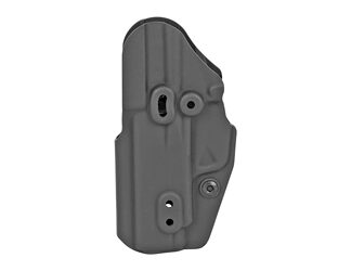 LAG LIB MK II SIG P365XL BLK AMBI