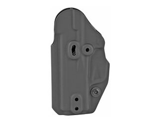 LAG LIB MK II SIG P365 BLK AMBI