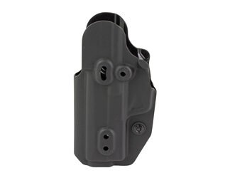 LAG LIB MK II SIG P365 XMACRO AMBI