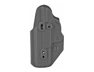 LAG LIB MK II RUG SEC-9 BLK AMBI