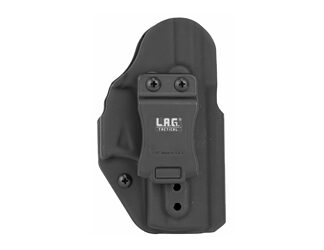 LAG LIB MK II WAL CCP M2 BLK AMBI