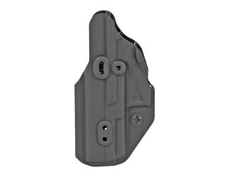 LAG LIB MK II IWI MASADA BLK AMBI