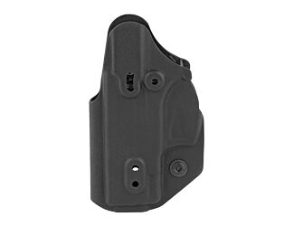 LAG LIB MK II TAURUS G2C BLK AMBI