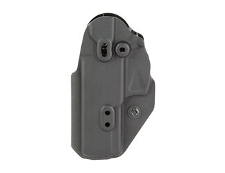 LAG LIB MK II TAURUS G3 AMBI
