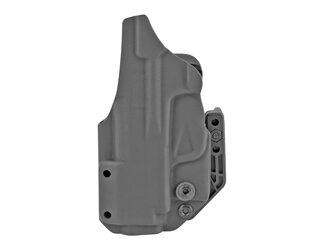 LAG APD MK II SIG P365 IWB BLK RH