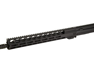 LANTAC RECON UPPER 223 WYLDE 16"