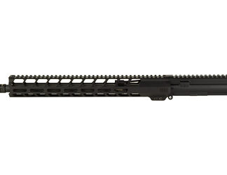 LANTAC RECON UPPER 300 BO 16"