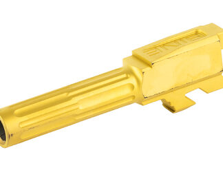 LANTAC 9INE FOR G43 FLTD BBL TIN BRZ