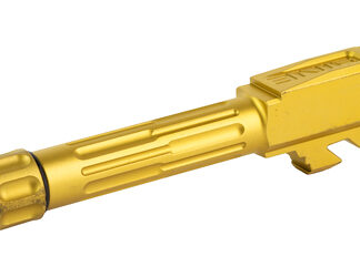 LANTAC 9INE FOR G43 THRDD BBL BRZ