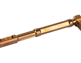 LANTAC FIRING PIN FOR GLOCK 17/19