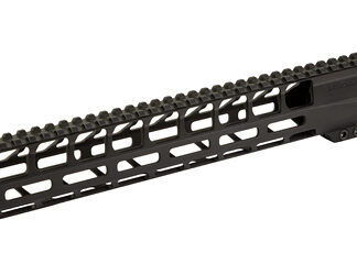 LANTAC SPADA-ML 12.5" M-LOK HNDGUARD