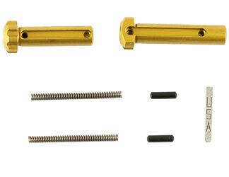 LANTAC ULTIMATE TAKEDOWN PIN SET TIN