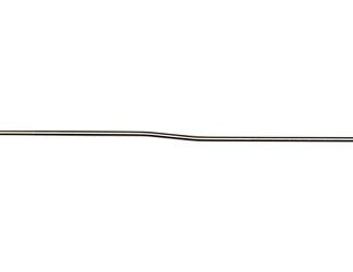LANTAC MSPEC INTERMEDIATE GAS TUBE