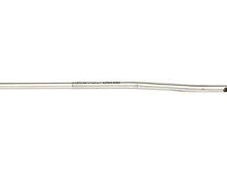 LANTAC MSPEC PSTL LENGTH GAS TUBE SS