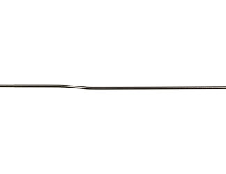 LANTAC MSPEC RIFLE +1 GAS TUBE